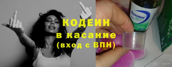 молекула духа Алзамай