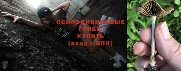 твердый Абдулино