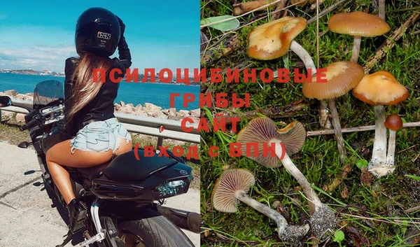 твердый Абдулино