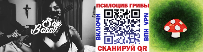 Галлюциногенные грибы Cubensis  Шарья 